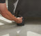 3400146-102009971.webp