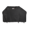 Premium Grill Cover