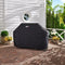 Premium Grill Cover