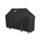 Premium Grill Cover