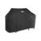 Premium Grill Cover