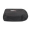 Premium Griddle Cover
