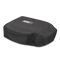 3400201-102010557.webp