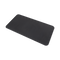Griddle Mid-Shelf Mat