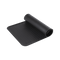 Griddle Mid-Shelf Mat