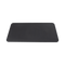 Griddle Mid-Shelf Mat