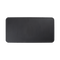 Griddle Mid-Shelf Mat