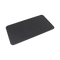 Griddle Mid-Shelf Mat