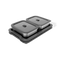 Works™ Prep and Serve Kit