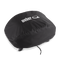 Premium Grill Cover