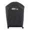 Premium Grill Cover