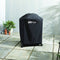 Premium Grill Cover