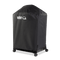 Premium Grill Cover