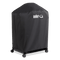 Premium Grill Cover