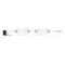 Rotisserie
