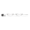 Rotisserie