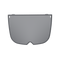 Half Griddle