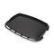 Griddle