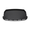 Griddle