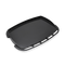 Griddle