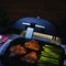 Grill ‘n Go Light