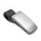 3400249-102009259.webp