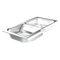 Wet Smoke Pan – Searwood® 600 and XL 600