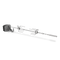 Rotisserie
