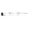 Rotisserie