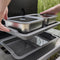 Works™ Prep Containers