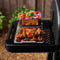 Works™ Prep Containers