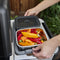 Works™ Prep Containers