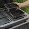 Works™ Prep Containers