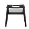 Compact Stand