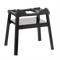 Compact Stand