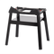 Compact Stand