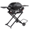 Portable Cart