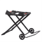3400263-102009244.webp