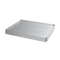 Roasting Trays
