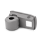 Grill ‘n Go Light