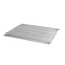 Tray and Trivet Roasting Pack