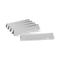 FLAVORIZER BARS