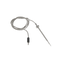 Premium Wired Food Probe (Triple Sensor)