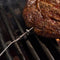 Premium Wired Food Probe (Triple Sensor)