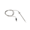 Wired Food Probe (Single Sensor)