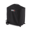 Premium Grill Cover