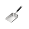 Griddle Scoop