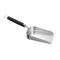 Griddle Scoop