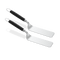 Griddle Spatula Set