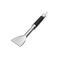 Flat-Grip Tongs